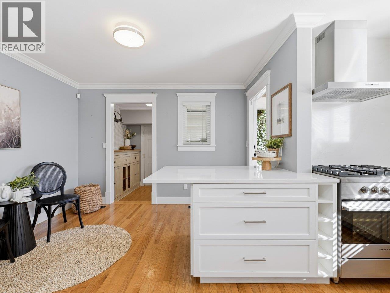 280 E 5th Street, North Vancouver, British Columbia  V7L 1L7 - Photo 10 - R3095648