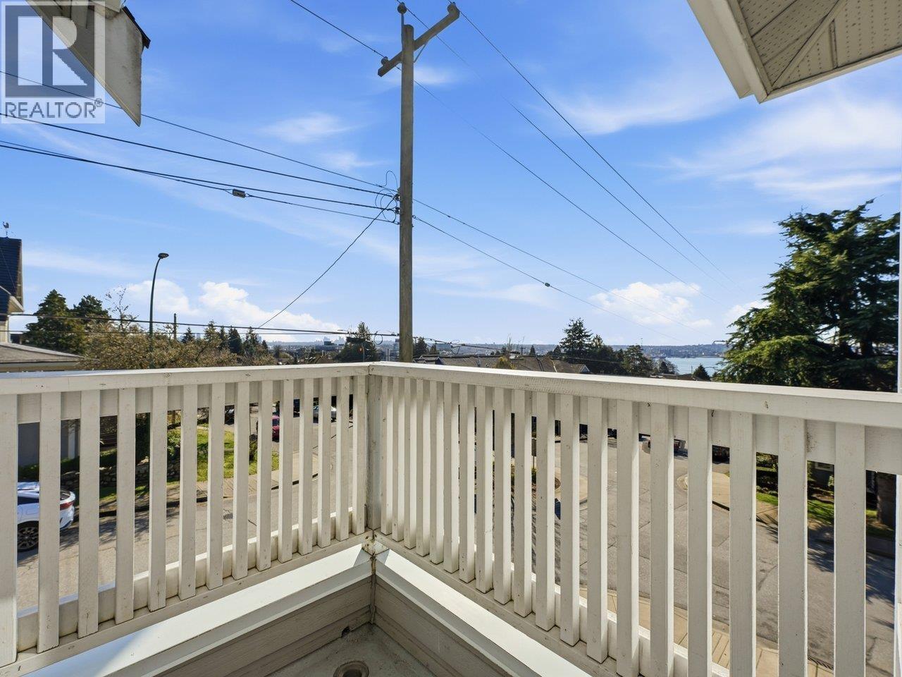 280 E 5th Street, North Vancouver, British Columbia  V7L 1L7 - Photo 20 - R3095648