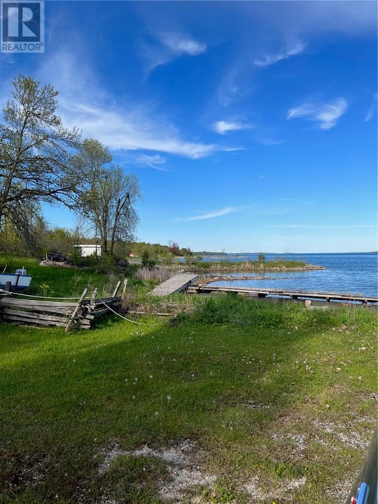 N/a Mill St., Sheguiandah, Ontario  P0P 1W0 - Photo 3 - 2126755