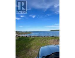 N/A Mill St., Sheguiandah, Ontario