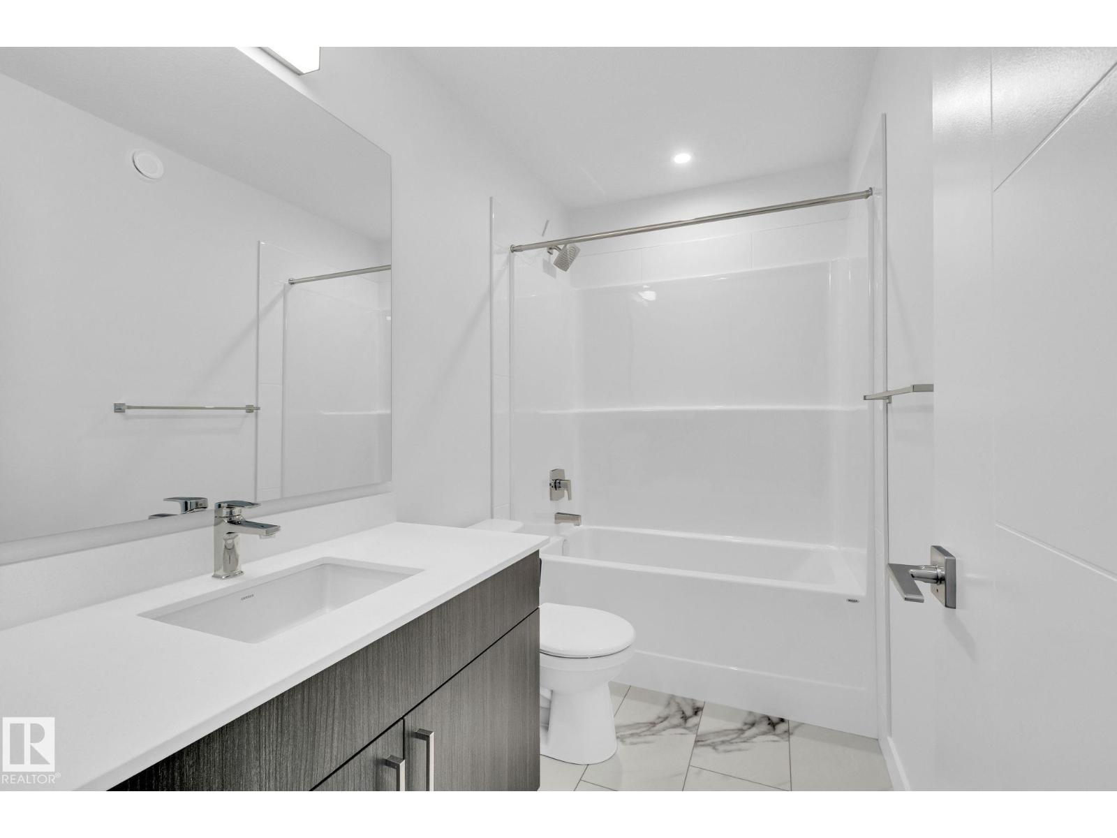 108 Royal Street, St. Albert, Alberta  T8N 7X4 - Photo 23 - E4476802