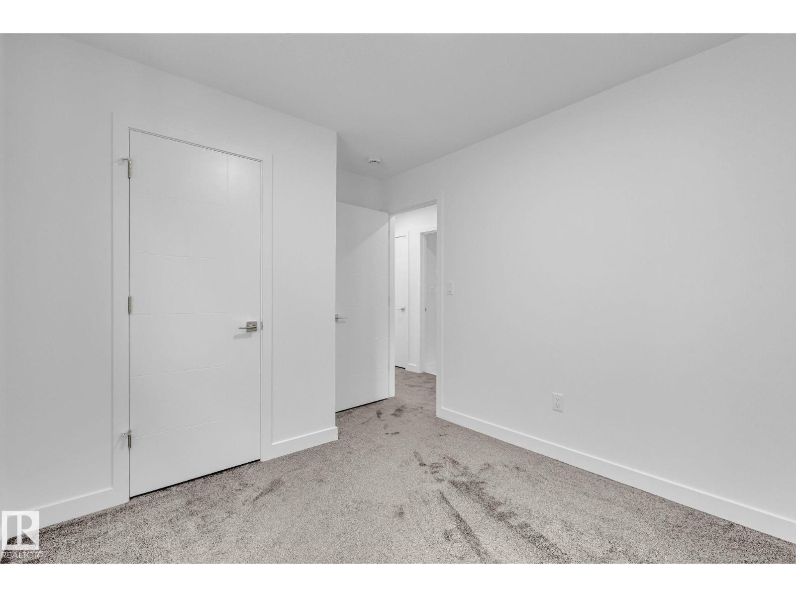 108 Royal Street, St. Albert, Alberta  T8N 7X4 - Photo 27 - E4476802