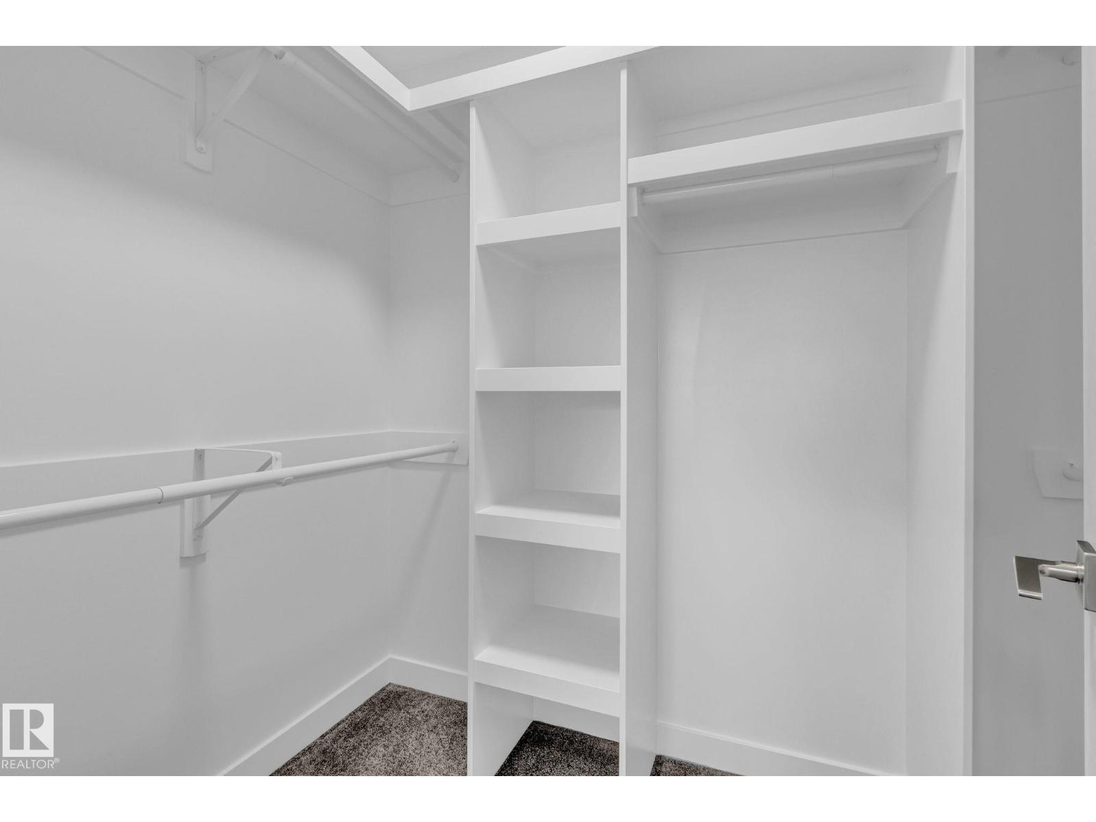 108 Royal Street, St. Albert, Alberta  T8N 7X4 - Photo 30 - E4476802