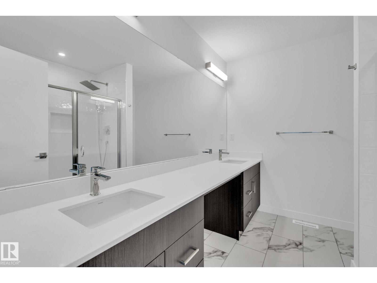 108 Royal Street, St. Albert, Alberta  T8N 7X4 - Photo 31 - E4476802