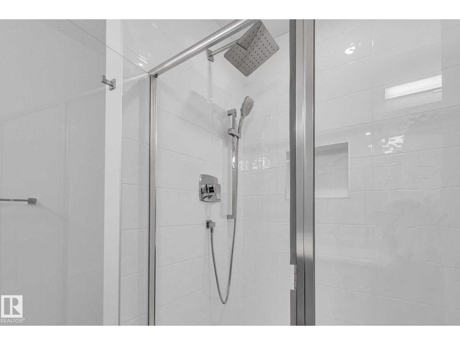 108 Royal Street, St. Albert, Alberta  T8N 7X4 - Photo 32 - E4476802