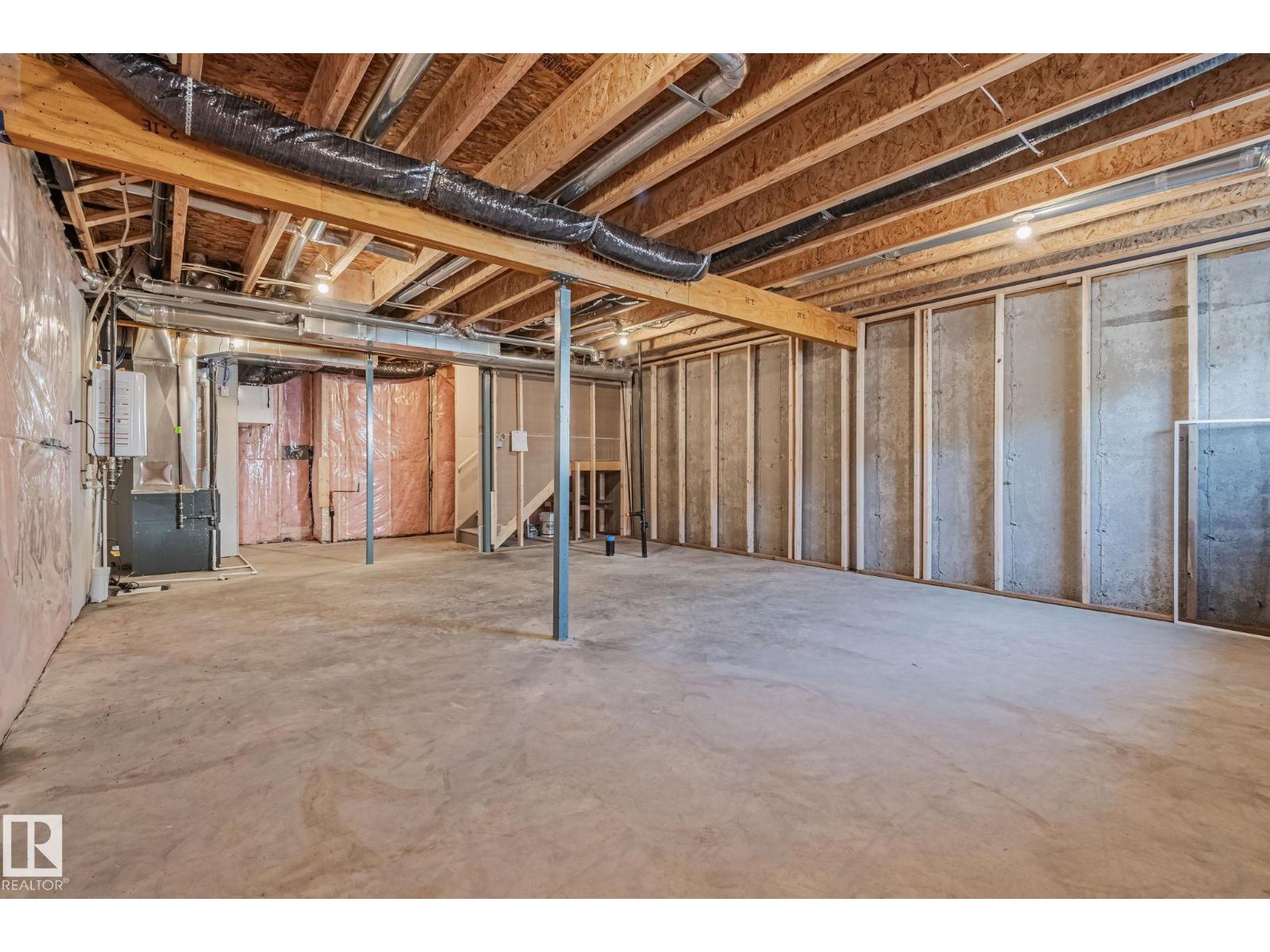 108 Royal Street, St. Albert, Alberta  T8N 7X4 - Photo 35 - E4476802