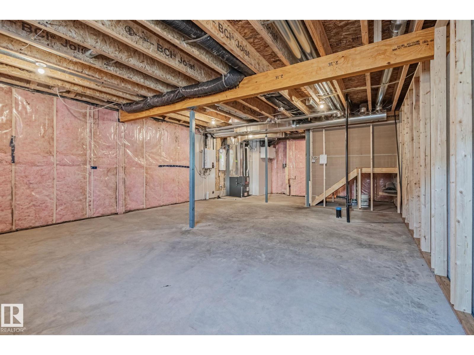 108 Royal Street, St. Albert, Alberta  T8N 7X4 - Photo 36 - E4476802