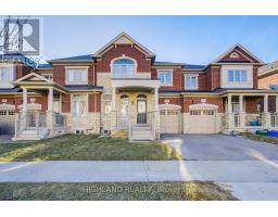 518 TERRACE WAY, Oakville, Ontario