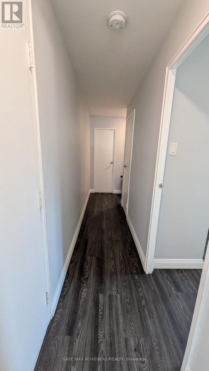 105 - 1825 Whitney Street, London East, Ontario  N5W 2W3 - Photo 13 - X12869054