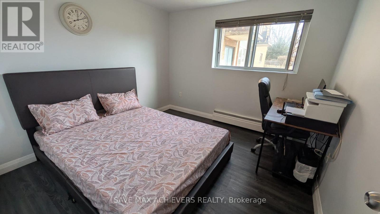 105 - 1825 Whitney Street, London East, Ontario  N5W 2W3 - Photo 16 - X12869054