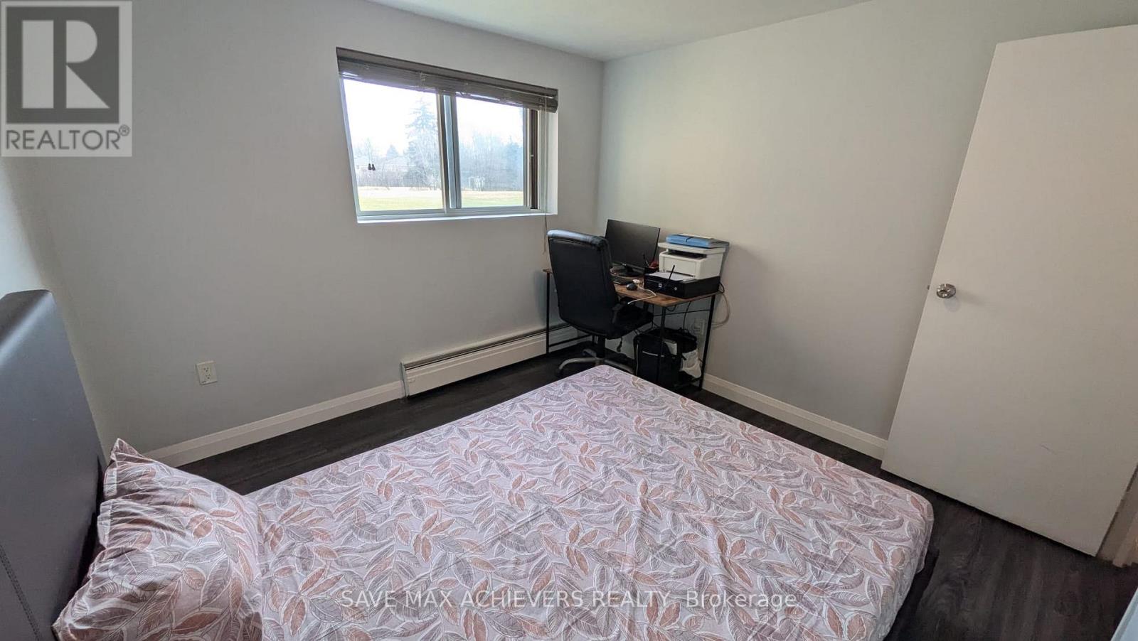 105 - 1825 Whitney Street, London East, Ontario  N5W 2W3 - Photo 17 - X12869054