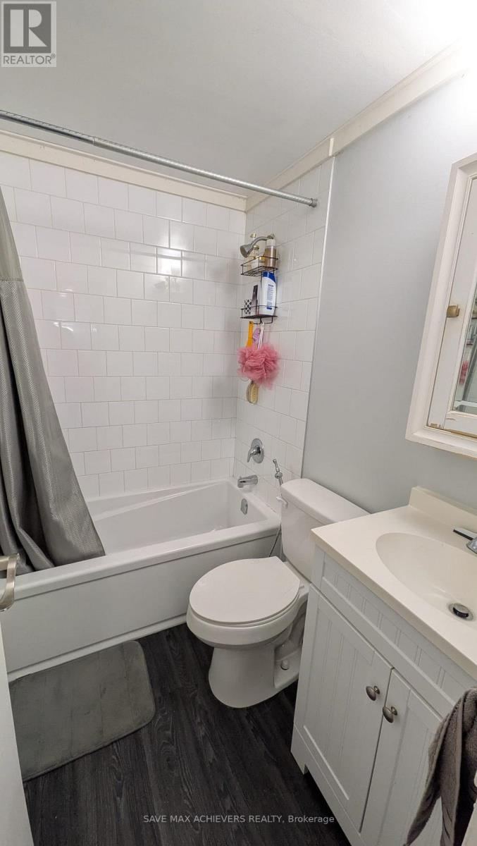 105 - 1825 Whitney Street, London East, Ontario  N5W 2W3 - Photo 18 - X12869054