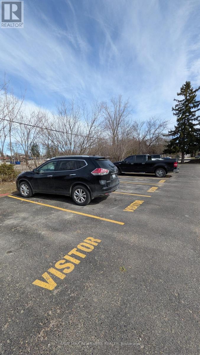 105 - 1825 Whitney Street, London East, Ontario  N5W 2W3 - Photo 20 - X12869054