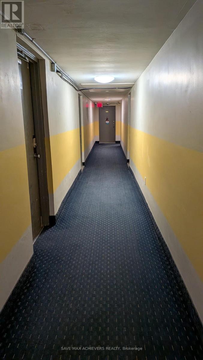 105 - 1825 Whitney Street, London East, Ontario  N5W 2W3 - Photo 6 - X12869054