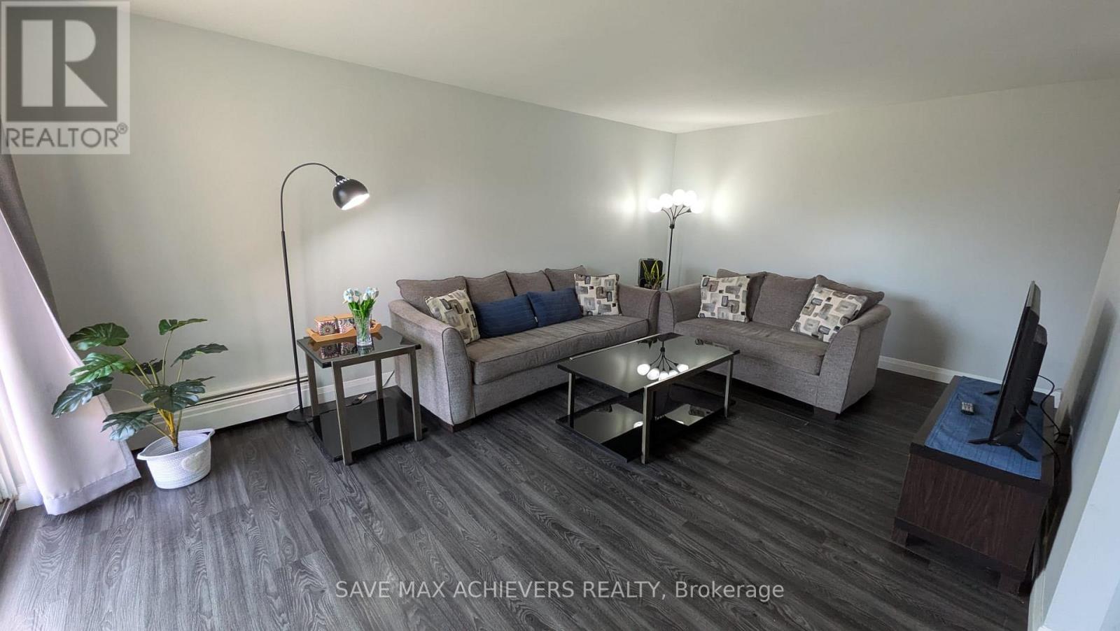 105 - 1825 Whitney Street, London East, Ontario  N5W 2W3 - Photo 8 - X12869054