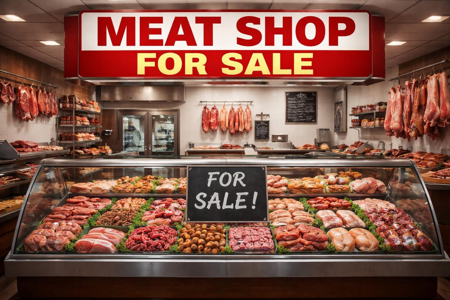 106 2653 TRETHEWEY STREET, abbotsford, British Columbia