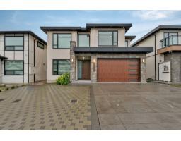 31063 N DEERTRAIL DRIVE, Abbotsford, British Columbia