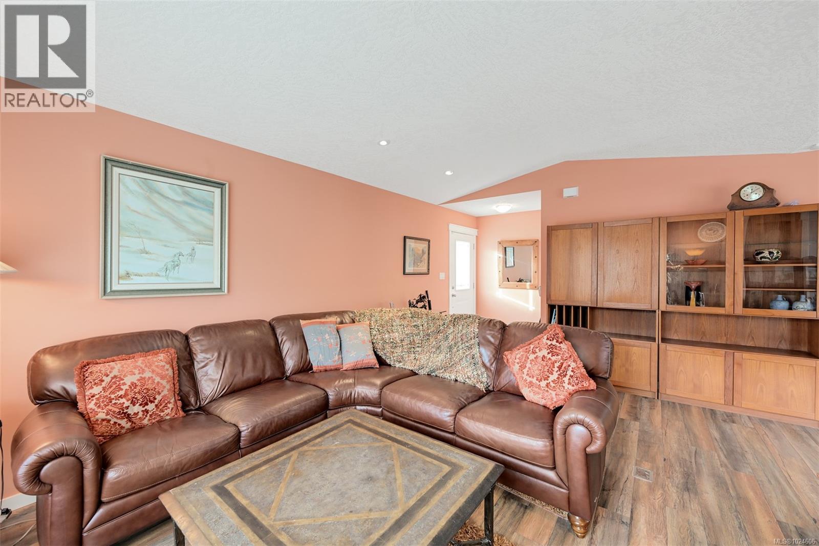 52 7586 Tetayut Rd, Central Saanich, British Columbia  V8M 0B4 - Photo 16 - 1024606