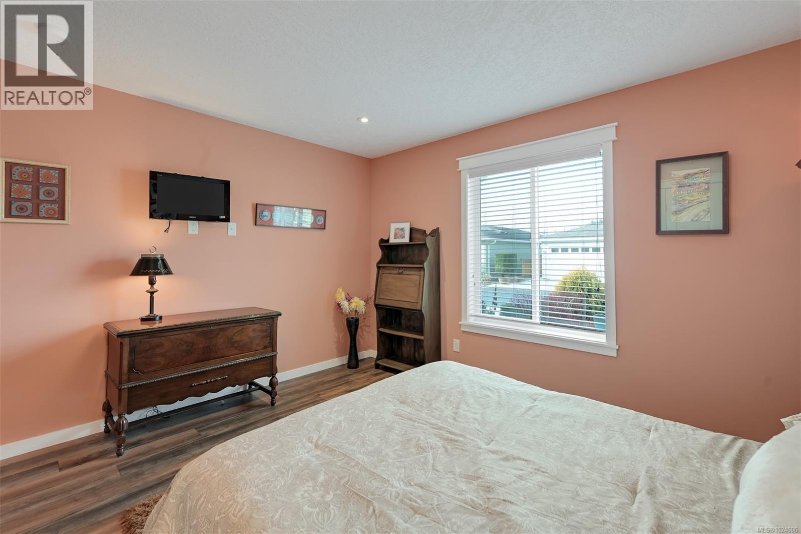 52 7586 Tetayut Rd, Central Saanich, British Columbia  V8M 0B4 - Photo 42 - 1024606
