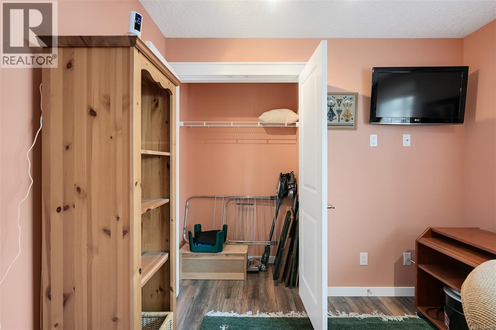 52 7586 Tetayut Rd, Central Saanich, British Columbia  V8M 0B4 - Photo 48 - 1024606