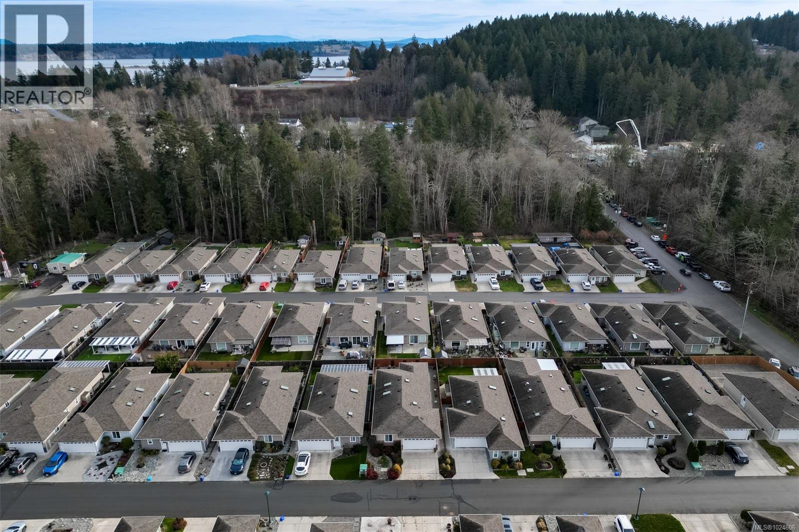 52 7586 Tetayut Rd, Central Saanich, British Columbia  V8M 0B4 - Photo 54 - 1024606