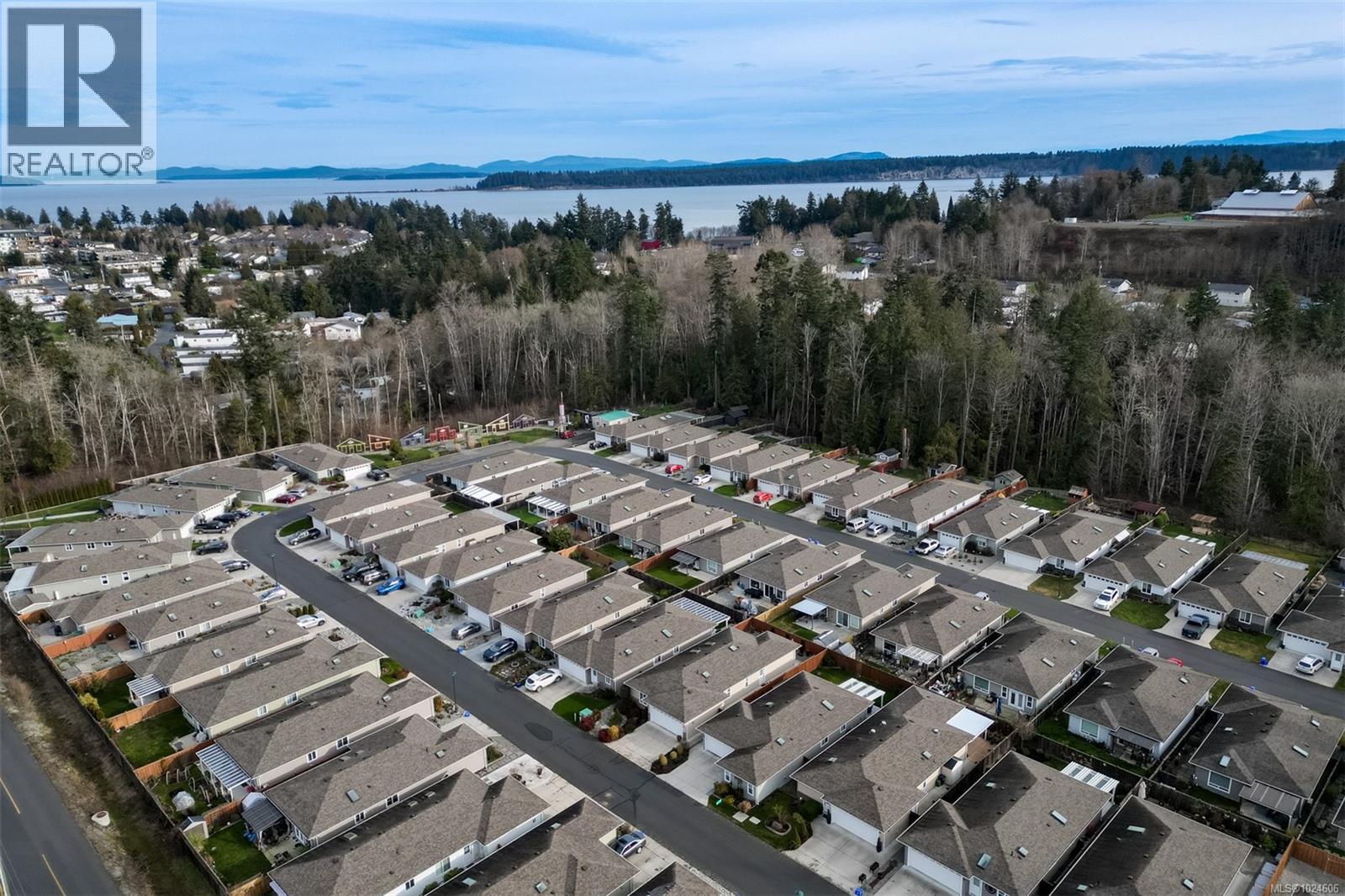 52 7586 Tetayut Rd, Central Saanich, British Columbia  V8M 0B4 - Photo 6 - 1024606