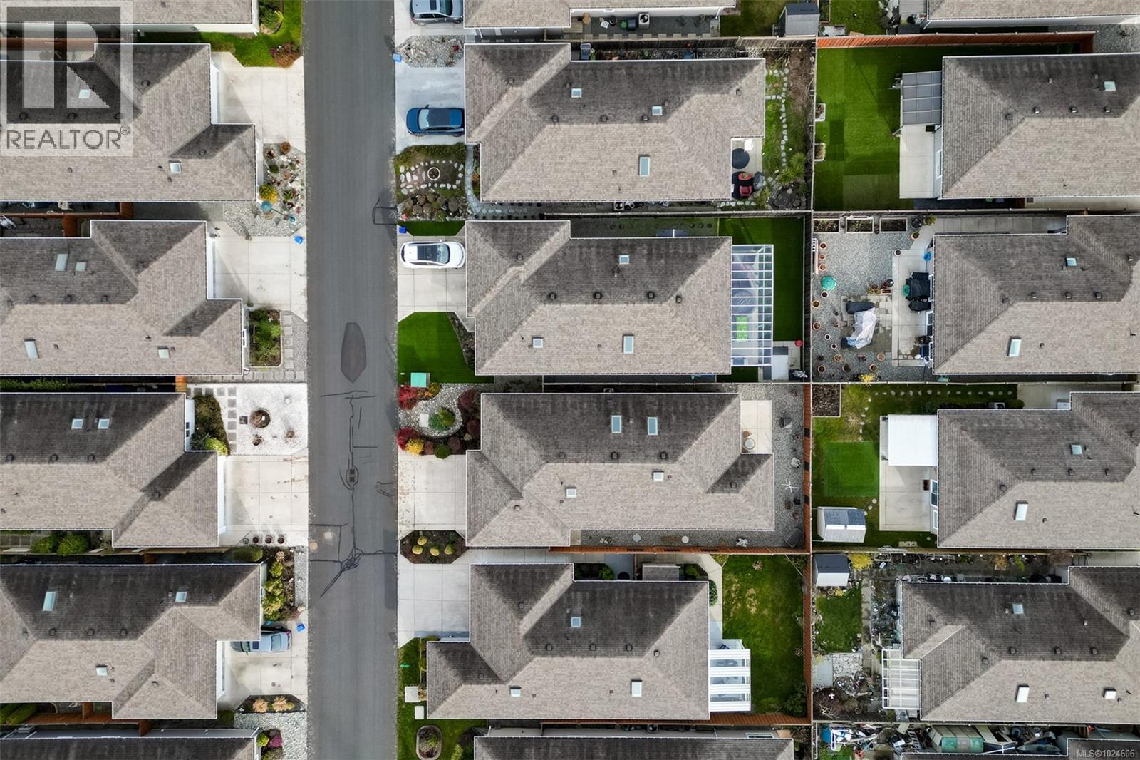 52 7586 Tetayut Rd, Central Saanich, British Columbia  V8M 0B4 - Photo 53 - 1024606