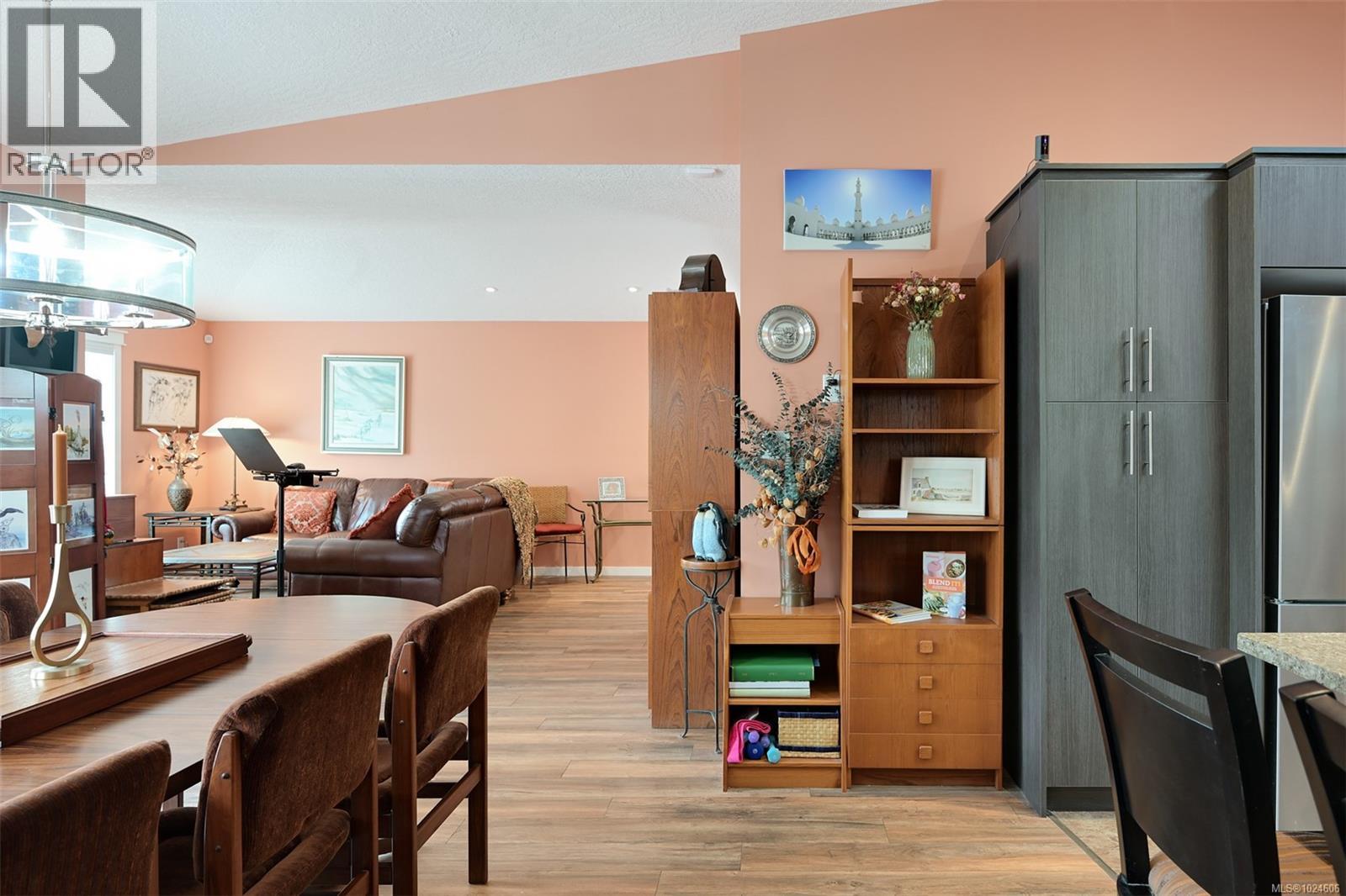 52 7586 Tetayut Rd, Central Saanich, British Columbia  V8M 0B4 - Photo 29 - 1024606