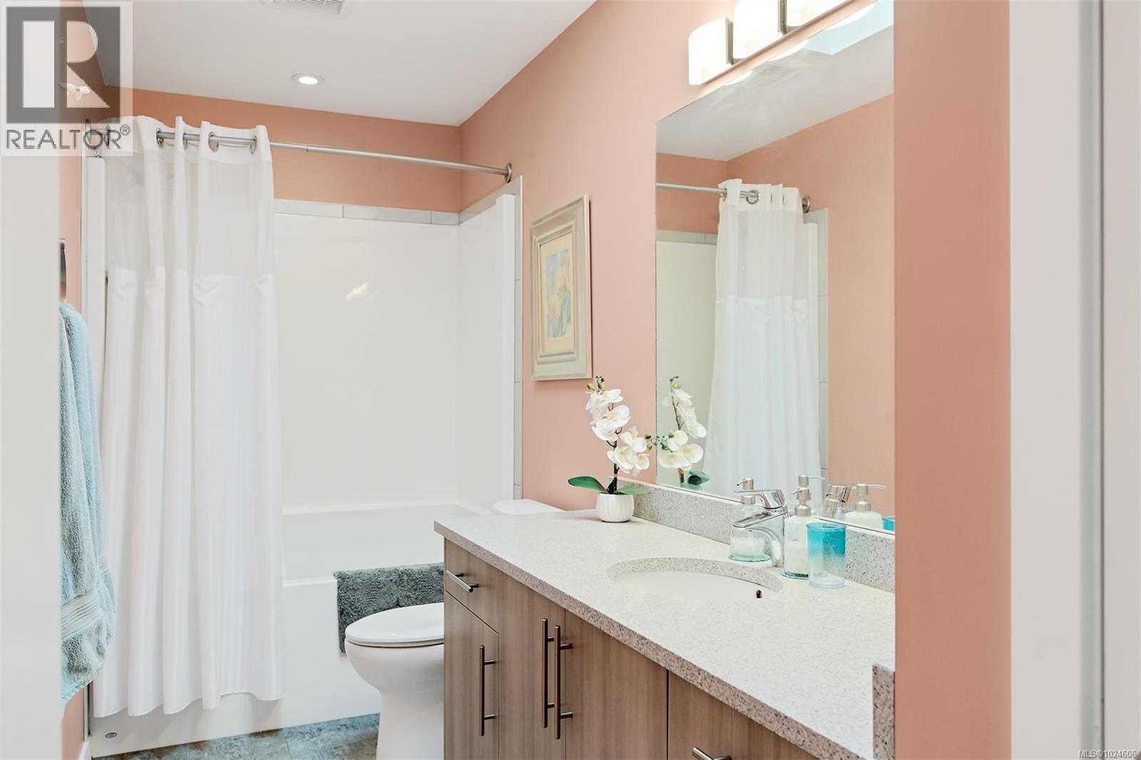 52 7586 Tetayut Rd, Central Saanich, British Columbia  V8M 0B4 - Photo 44 - 1024606