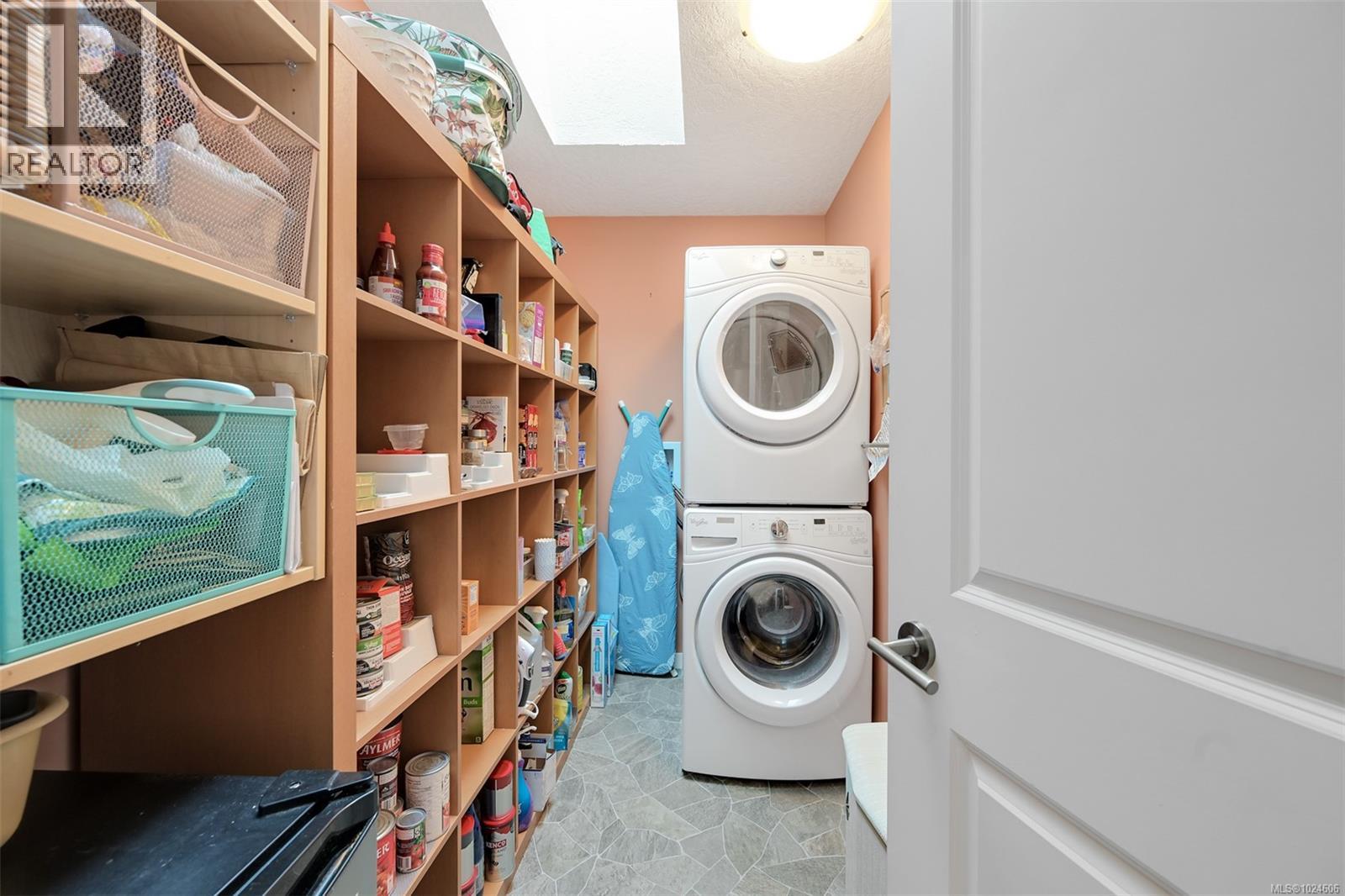 52 7586 Tetayut Rd, Central Saanich, British Columbia  V8M 0B4 - Photo 49 - 1024606