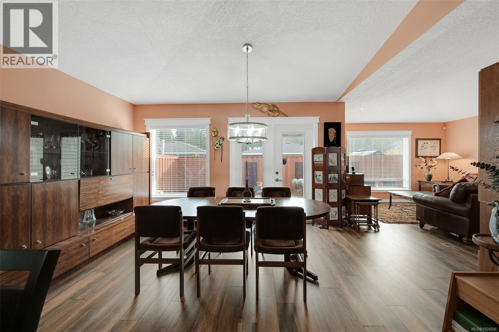 52 7586 Tetayut Rd, Central Saanich, British Columbia  V8M 0B4 - Photo 32 - 1024606