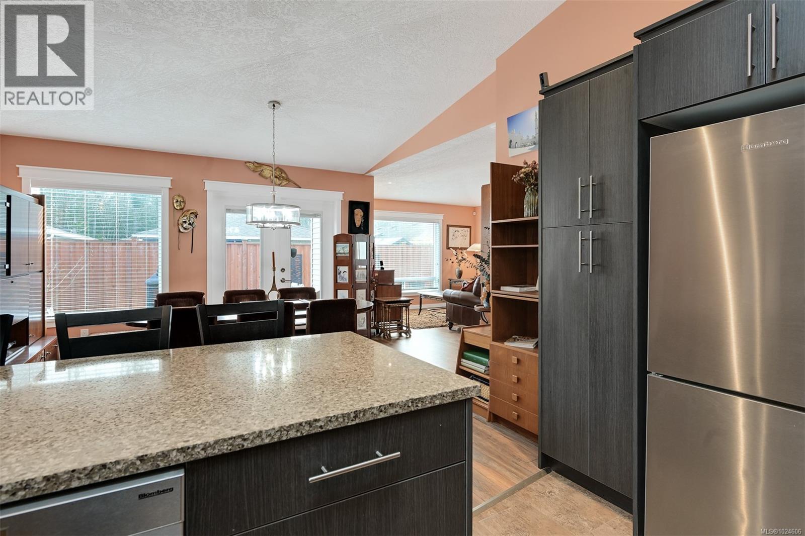 52 7586 Tetayut Rd, Central Saanich, British Columbia  V8M 0B4 - Photo 28 - 1024606