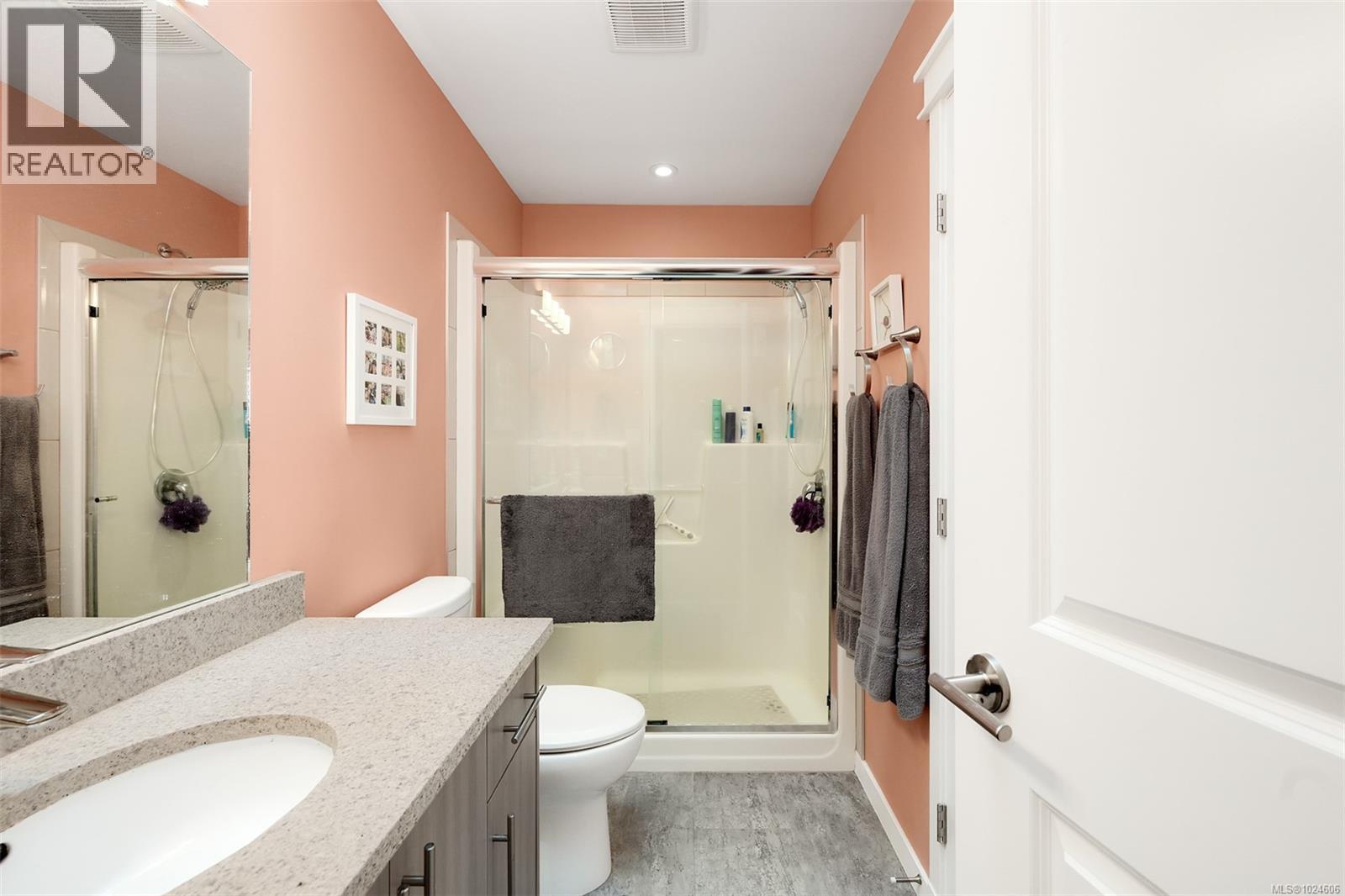 52 7586 Tetayut Rd, Central Saanich, British Columbia  V8M 0B4 - Photo 37 - 1024606