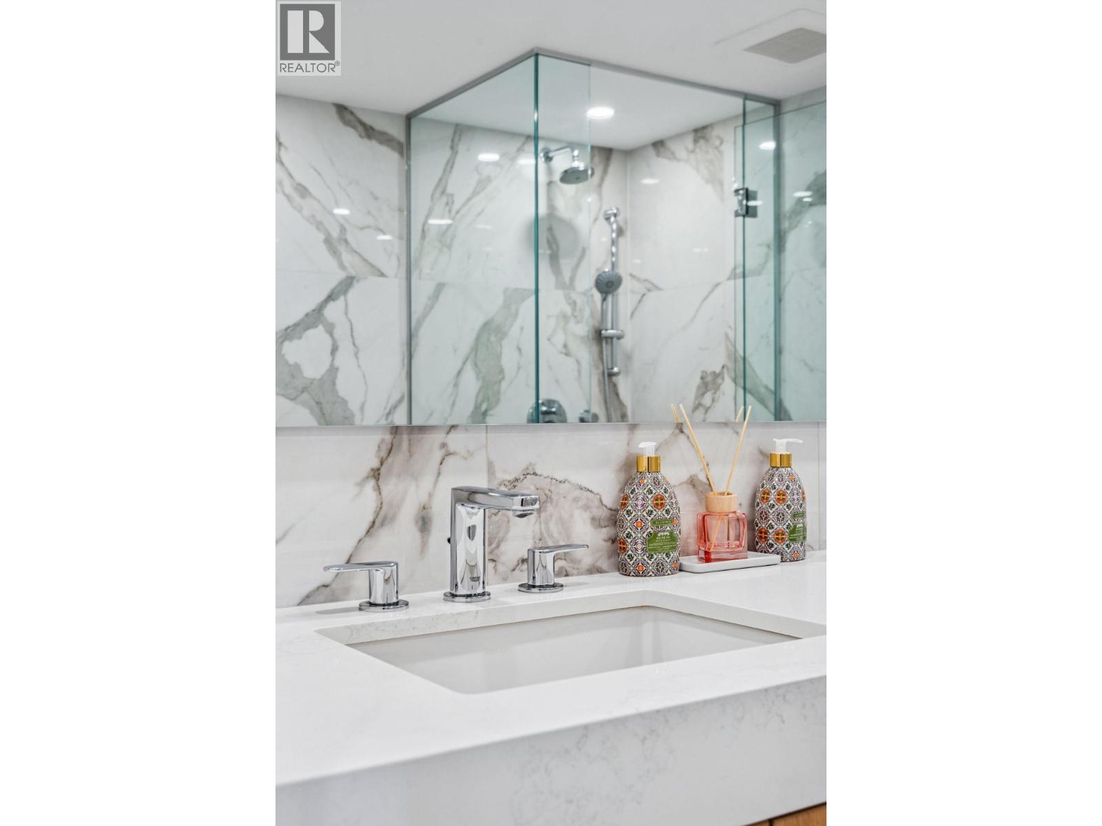 1903 989 Beatty Street, Vancouver, British Columbia  V6Z 3C2 - Photo 28 - R3094205