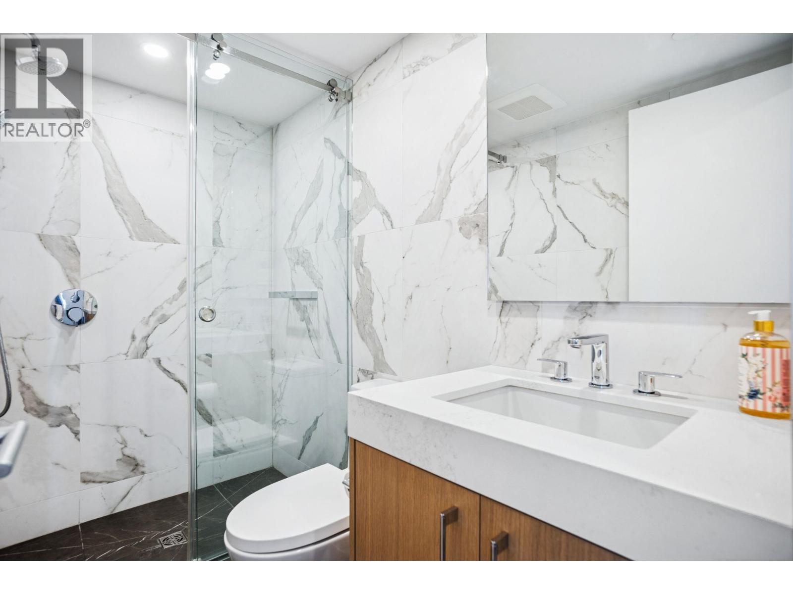 1903 989 Beatty Street, Vancouver, British Columbia  V6Z 3C2 - Photo 27 - R3094205