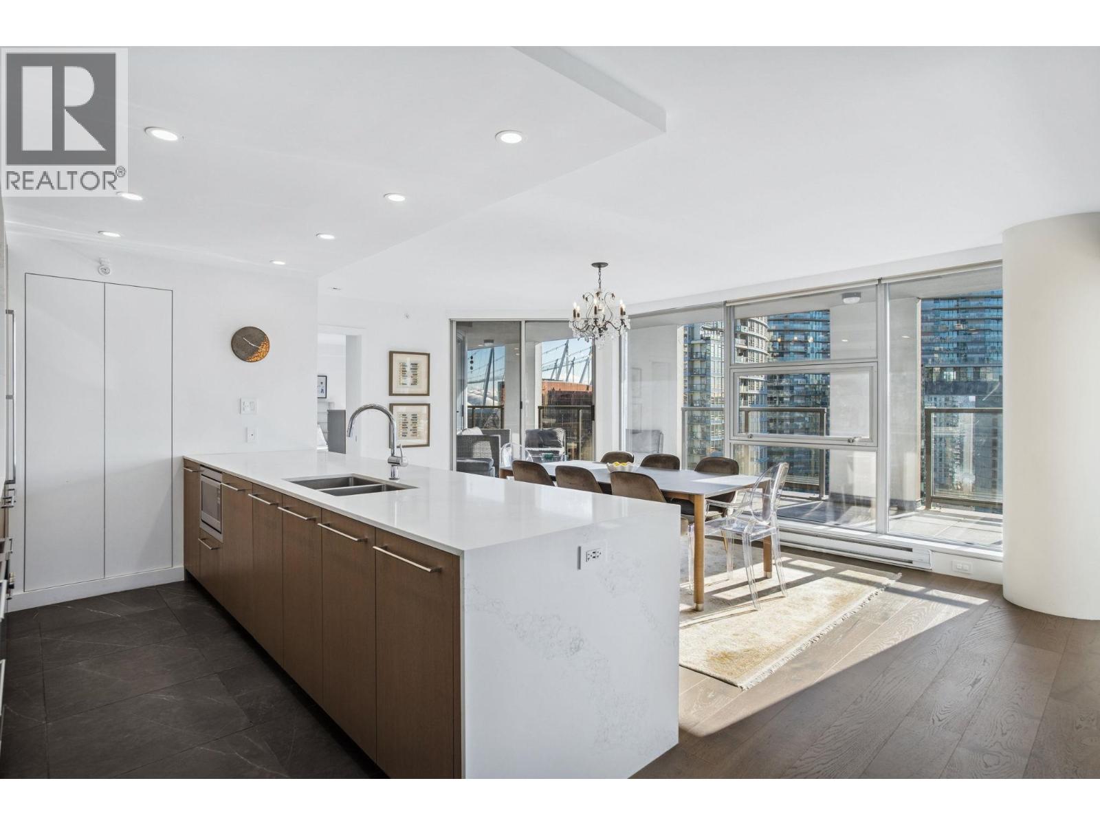 1903 989 Beatty Street, Vancouver, British Columbia  V6Z 3C2 - Photo 20 - R3094205