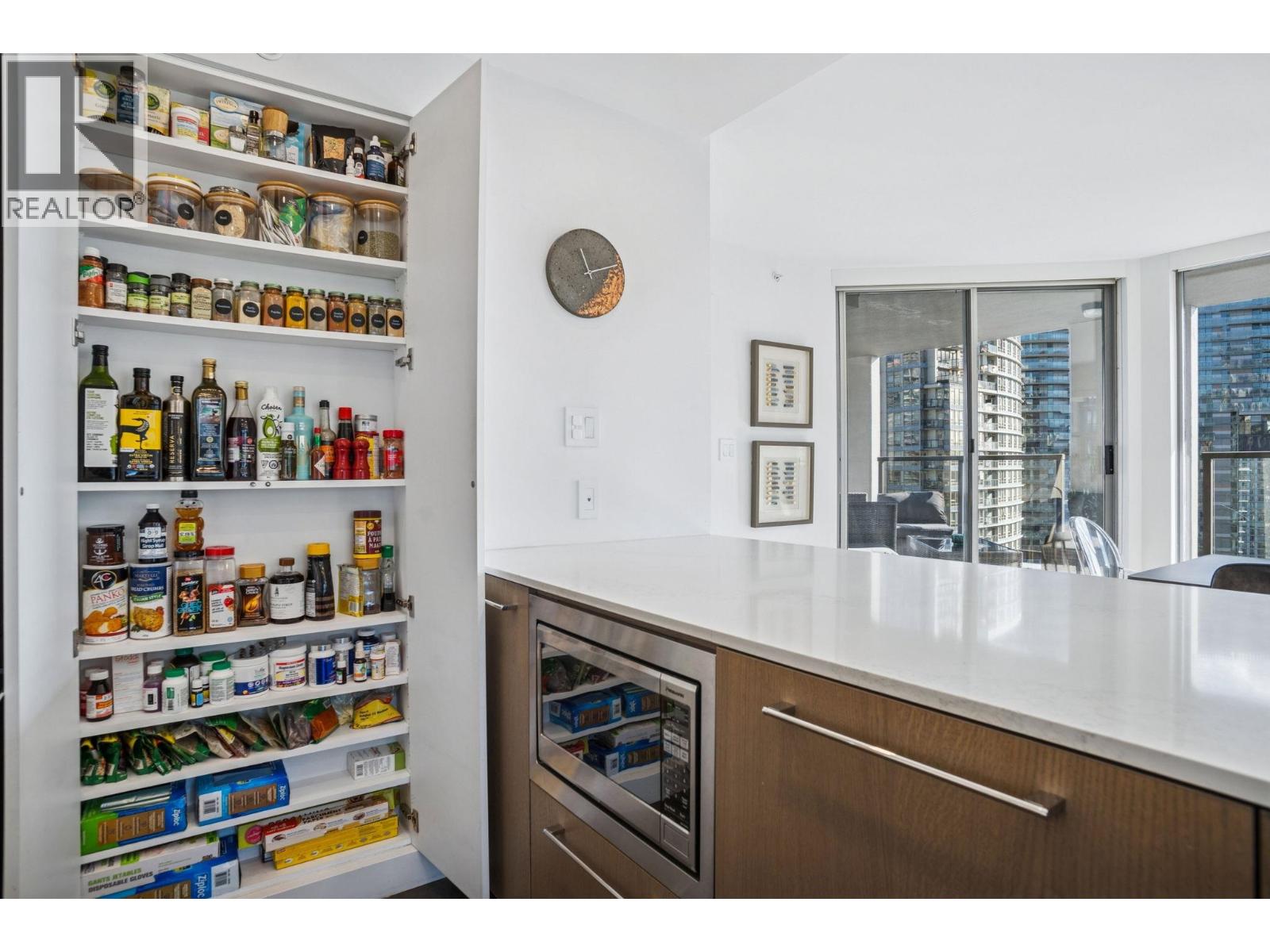 1903 989 Beatty Street, Vancouver, British Columbia  V6Z 3C2 - Photo 21 - R3094205