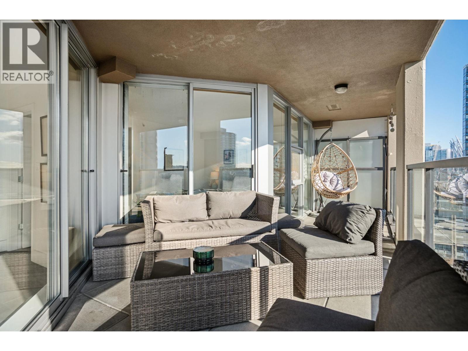 1903 989 Beatty Street, Vancouver, British Columbia  V6Z 3C2 - Photo 31 - R3094205