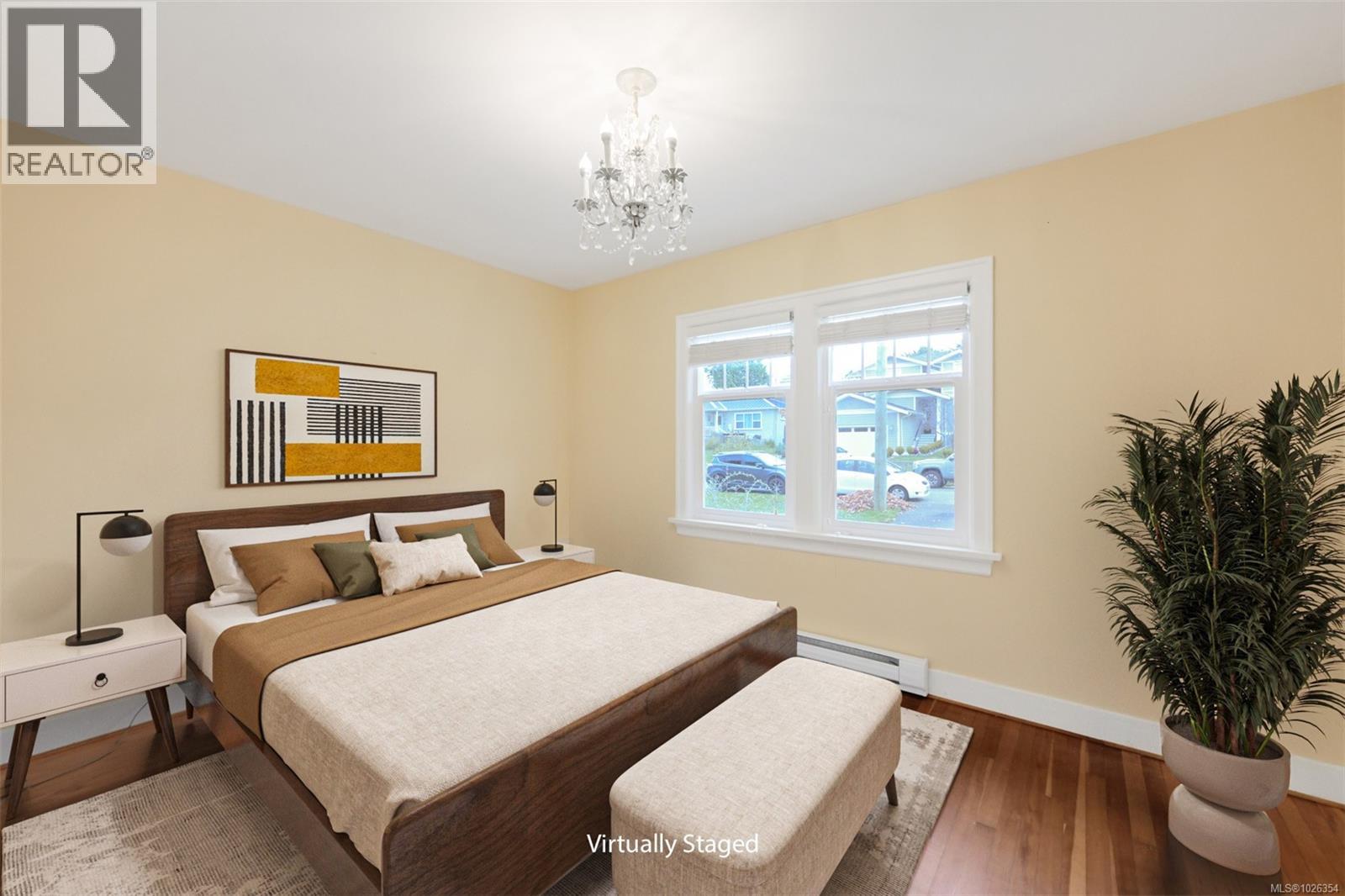 3312 Kingsley St, Saanich, British Columbia  V8P 4J9 - Photo 4 - 1026354