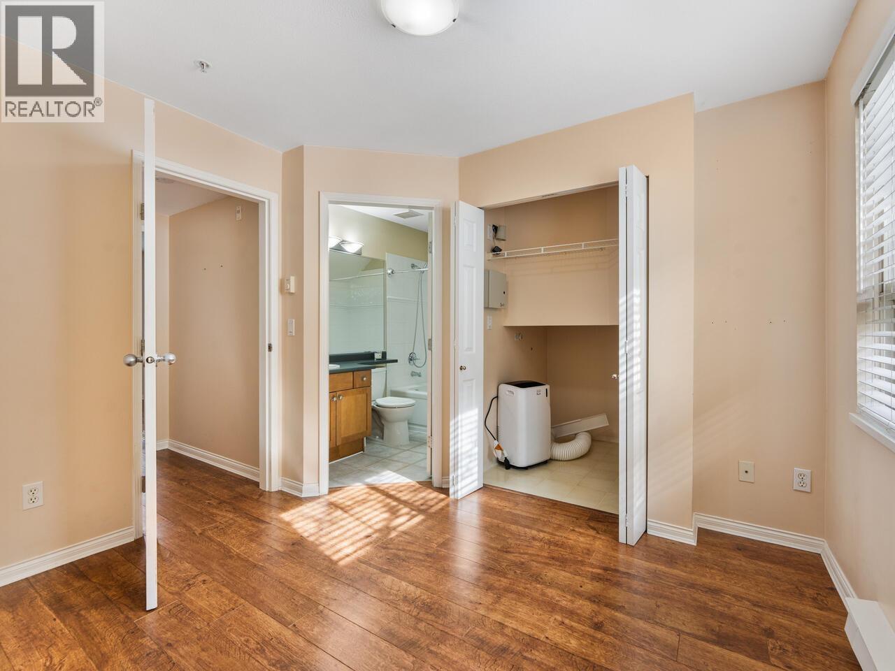 8 2375 W Broadway Street, Vancouver, British Columbia  V6K 2E6 - Photo 16 - R3097832