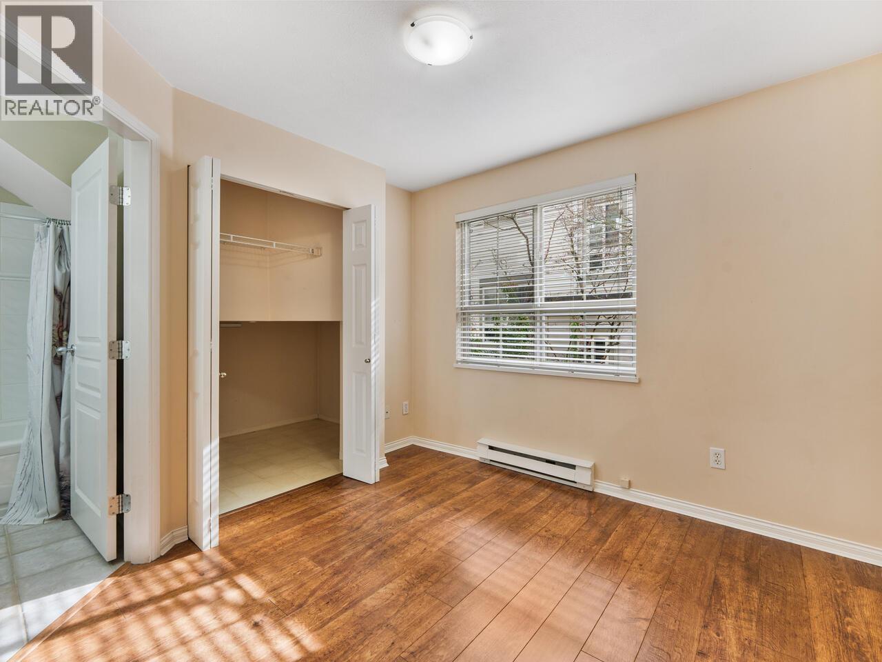 8 2375 W Broadway Street, Vancouver, British Columbia  V6K 2E6 - Photo 17 - R3097832