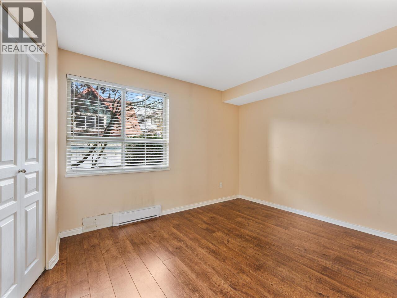 8 2375 W Broadway Street, Vancouver, British Columbia  V6K 2E6 - Photo 14 - R3097832