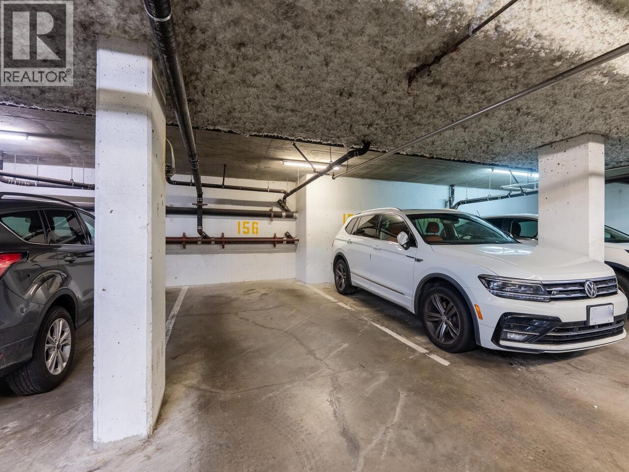 8 2375 W Broadway Street, Vancouver, British Columbia  V6K 2E6 - Photo 19 - R3097832