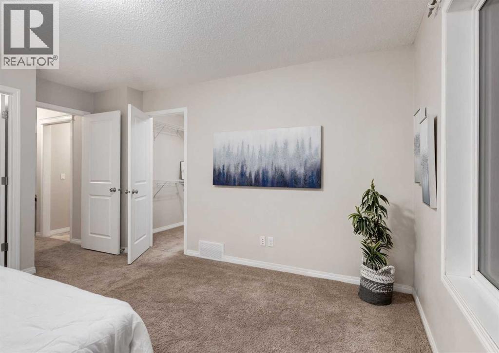 63 Panton Way Nw, Calgary, Alberta  T3K 0X6 - Photo 30 - A2283741