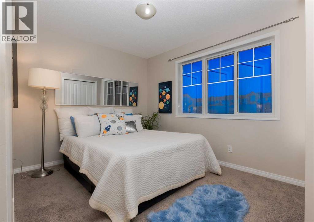 63 Panton Way Nw, Calgary, Alberta  T3K 0X6 - Photo 32 - A2283741