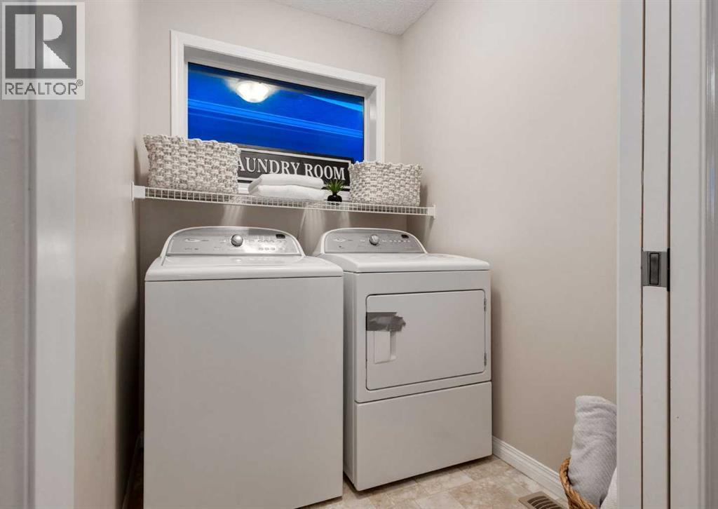 63 Panton Way Nw, Calgary, Alberta  T3K 0X6 - Photo 38 - A2283741