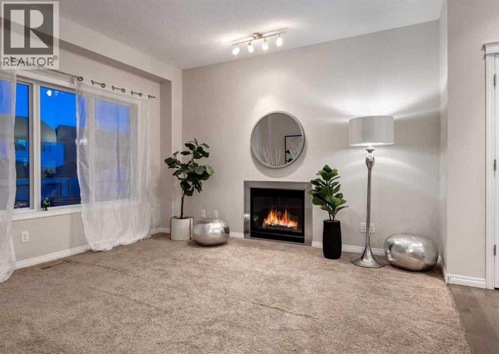 63 Panton Way Nw, Calgary, Alberta  T3K 0X6 - Photo 14 - A2283741