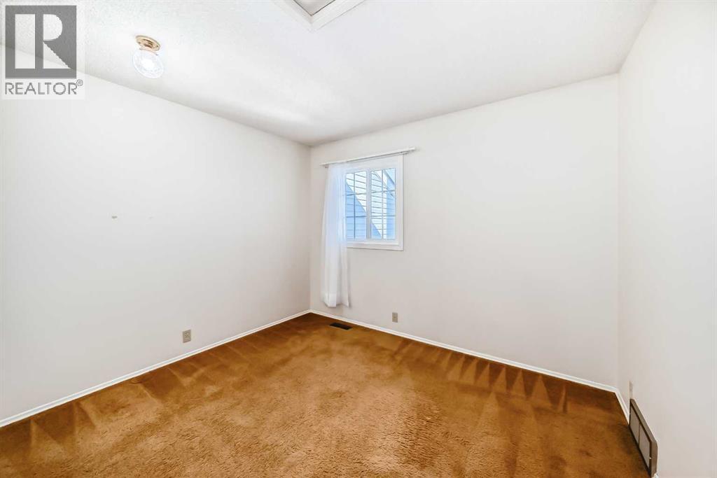 29, 28 Berwick Crescent Nw, Calgary, Alberta  T3K 1Y7 - Photo 18 - A2291163