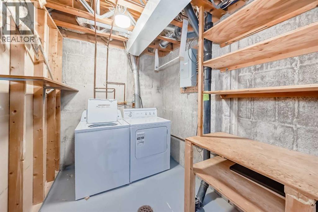 29, 28 Berwick Crescent Nw, Calgary, Alberta  T3K 1Y7 - Photo 23 - A2291163