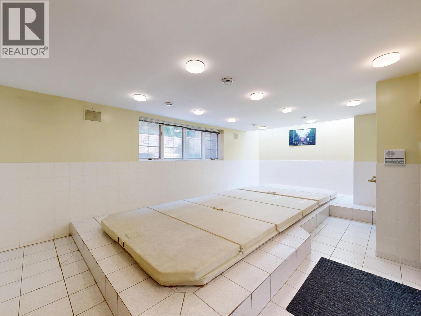 1510 W 33rd Avenue, Vancouver, British Columbia  V6M 1A7 - Photo 25 - R3046189